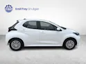 Toyota Yaris 1.5 VVT-i HSD Comfort