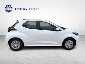 https://vehicle.imgix.net/4290858/150e943f-3b49-4a55-955a-e9ffca406f1c.jpg
