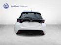 Toyota Yaris 1.5 VVT-i HSD Comfort