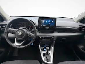 https://vehicle.imgix.net/4290858/2f517dc4-ebcb-4d5b-bc71-392b9f1433d8.jpg