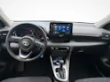 Toyota Yaris 1.5 VVT-i HSD Comfort