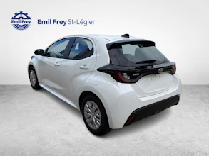 https://vehicle.imgix.net/4290858/b3a0aa98-748d-4bd3-817f-c879b6e66048.jpg