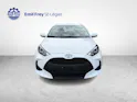 Toyota Yaris 1.5 VVT-i HSD Comfort
