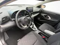 Toyota Yaris 1.5 VVT-i HSD Comfort