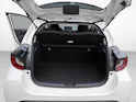 Toyota Yaris 1.5 VVT-i HSD Comfort