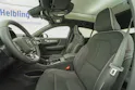 Volvo EC40 Twin Performance Black Edition AWD
