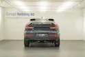 Volvo EC40 Twin Performance Black Edition AWD