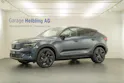 Volvo EC40 Twin Performance Black Edition AWD