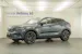 Volvo EC40 Twin Performance Black Edition AWD