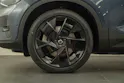 Volvo EC40 Twin Performance Black Edition AWD