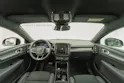 Volvo EC40 Twin Performance Black Edition AWD
