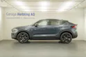 Volvo EC40 Twin Performance Black Edition AWD