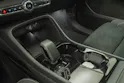 Volvo EC40 Twin Performance Black Edition AWD