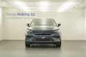 Volvo EC40 Twin Performance Black Edition AWD