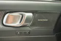 Volvo EC40 Twin Performance Black Edition AWD