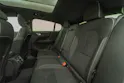 Volvo EC40 Twin Performance Black Edition AWD