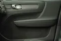 Volvo EC40 Twin Performance Black Edition AWD