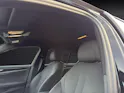 BMW 520i Limousine