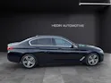 BMW 520i Limousine