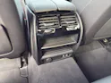 BMW 520i Limousine