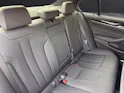 BMW 520i Limousine