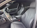 BMW 520i Limousine