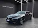 BMW 520i Limousine