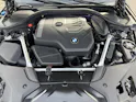 BMW 520i Limousine