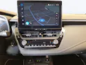 Toyota Corolla Touring Sports 2.0 HSD Swiss Edition