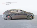 Toyota Corolla Touring Sports 2.0 HSD Swiss Edition