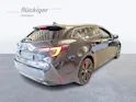 Toyota Corolla Touring Sports 2.0 HSD Swiss Edition