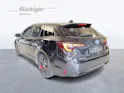 Toyota Corolla Touring Sports 2.0 HSD Swiss Edition