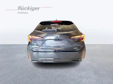 Fahrzeugbild 5