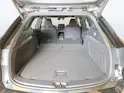 Toyota Corolla Touring Sports 2.0 HSD Swiss Edition
