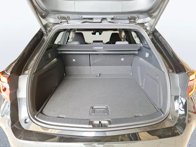 Toyota Corolla Touring Sports 2.0 HSD Swiss Edition