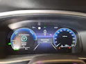 Toyota Corolla Touring Sports 2.0 HSD Swiss Edition