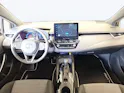 Toyota Corolla Touring Sports 2.0 HSD Swiss Edition