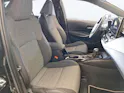 Toyota Corolla Touring Sports 2.0 HSD Swiss Edition