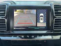 Citroën Citroën C5 Aircross 1.6 Plug-in Hybrid Feel Pack