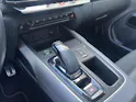 Citroën Citroën C5 Aircross 1.6 Plug-in Hybrid Feel Pack