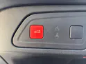 Citroën Citroën C5 Aircross 1.6 Plug-in Hybrid Feel Pack