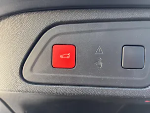 Citroën Citroën C5 Aircross 1.6 Plug-in Hybrid Feel Pack