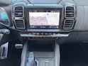 Citroën Citroën C5 Aircross 1.6 Plug-in Hybrid Feel Pack