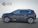 Citroën Citroën C5 Aircross 1.6 Plug-in Hybrid Feel Pack