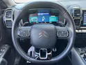 Citroën Citroën C5 Aircross 1.6 Plug-in Hybrid Feel Pack