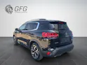Citroën Citroën C5 Aircross 1.6 Plug-in Hybrid Feel Pack