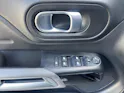 Citroën Citroën C5 Aircross 1.6 Plug-in Hybrid Feel Pack