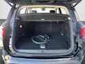Citroën Citroën C5 Aircross 1.6 Plug-in Hybrid Feel Pack