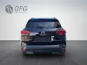 Citroën Citroën C5 Aircross 1.6 Plug-in Hybrid Feel Pack