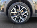 Citroën Citroën C5 Aircross 1.6 Plug-in Hybrid Feel Pack